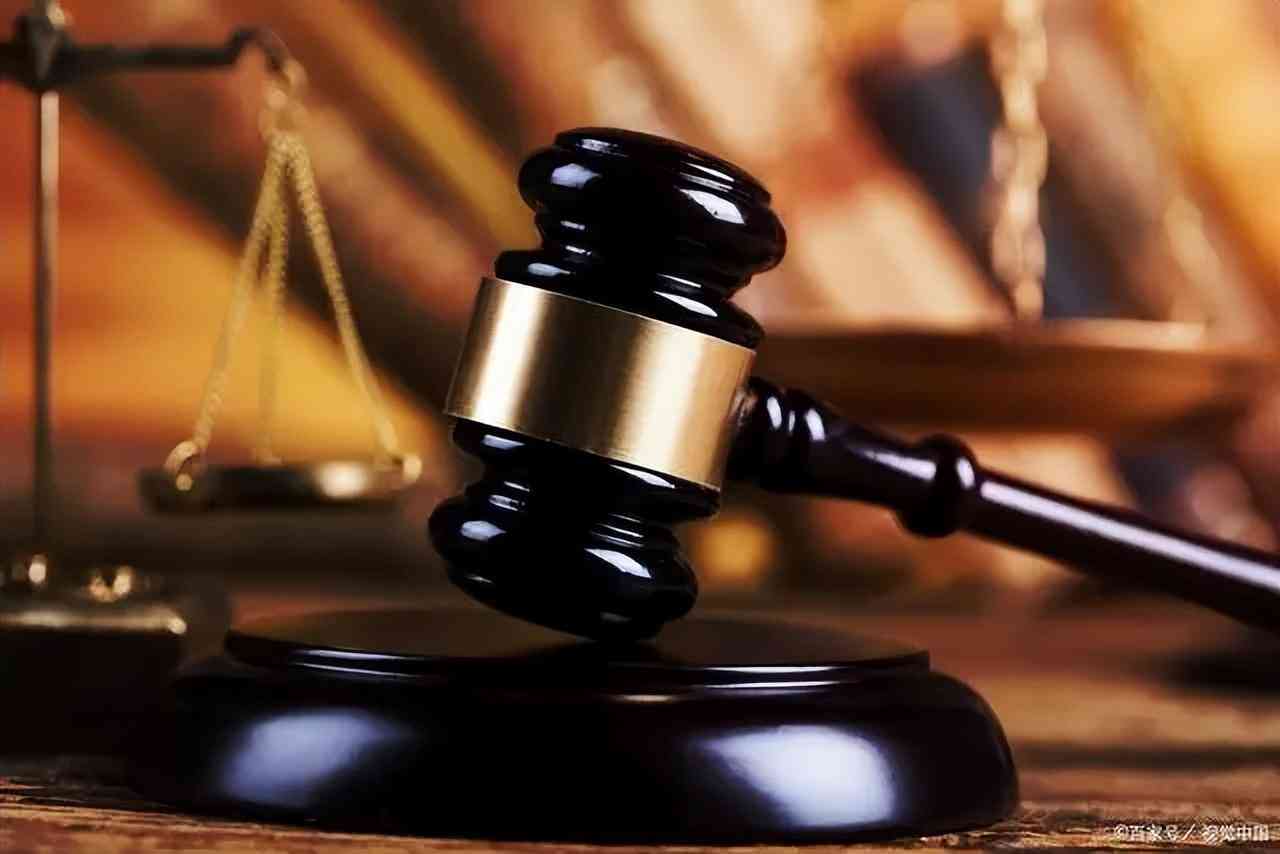 高龄劳动者：60岁以上人群工伤认定新标准探讨-高龄劳动者:60岁以上人群工伤认定新标准探讨