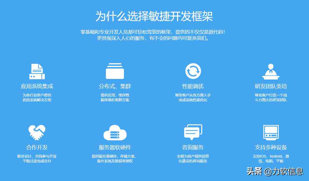 智能AI生成器：一键打造个性化内容创作工具