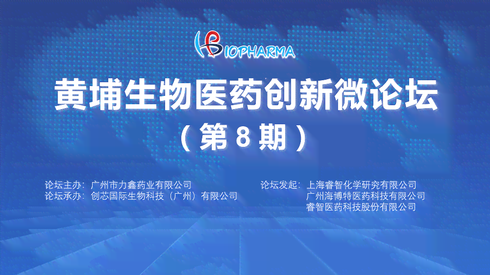 探索AI写作：多样化风格与类型解析