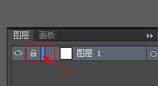抖音不显示ai创作怎么回事 抖音不显示ai创作怎么回事