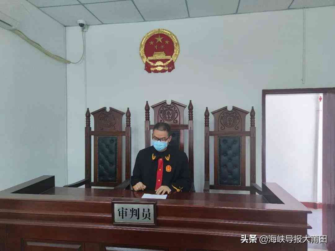 年龄增长会影响工伤赔偿金额吗？