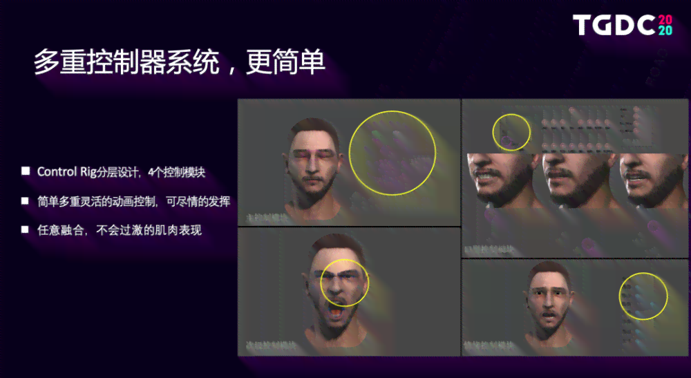 探索AI变脸技术：从原理到应用，全面揭秘人脸合成与变换的奥秘