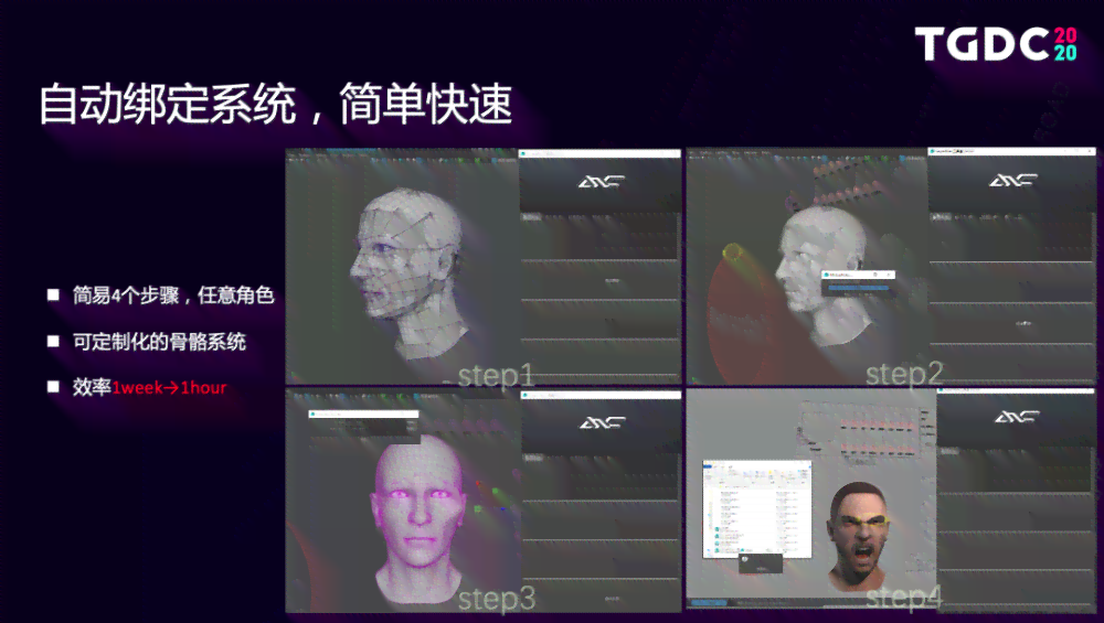 探索AI变脸技术：从原理到应用，全面揭秘人脸合成与变换的奥秘