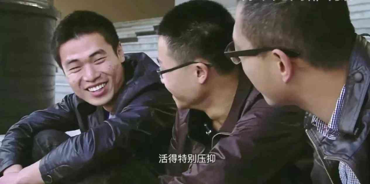 心情瞬息万变：变脸说说大     