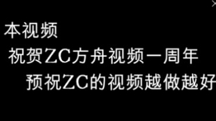 时变装：最新潮流短句文案集锦