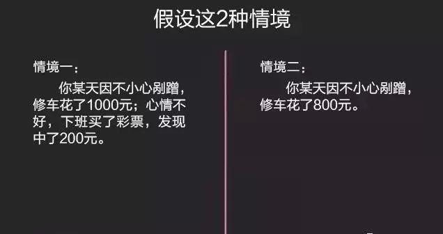 变装文案简短吸引人：如何打造高点击率短句
