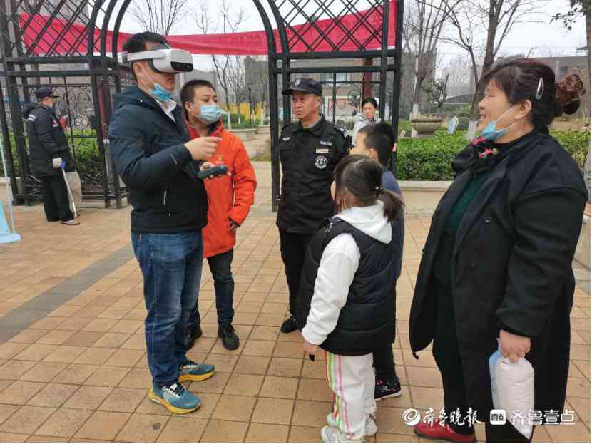 2021年广东省工伤认定新规与赔偿标准详解