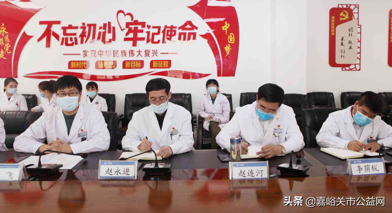 2021年广东省工伤认定新规与赔偿标准详解
