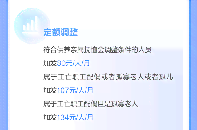 广东省认定工伤的标准是什么：2021工伤认定办法、赔偿标准及等级鉴定意见