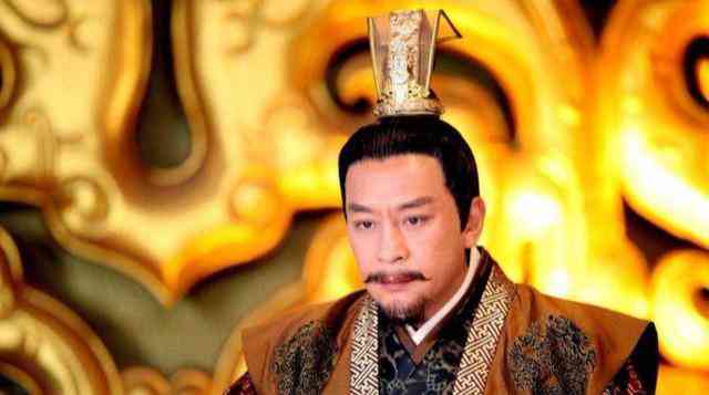 无法抗拒的沉迷表情包：一笑倾心，乐此不疲