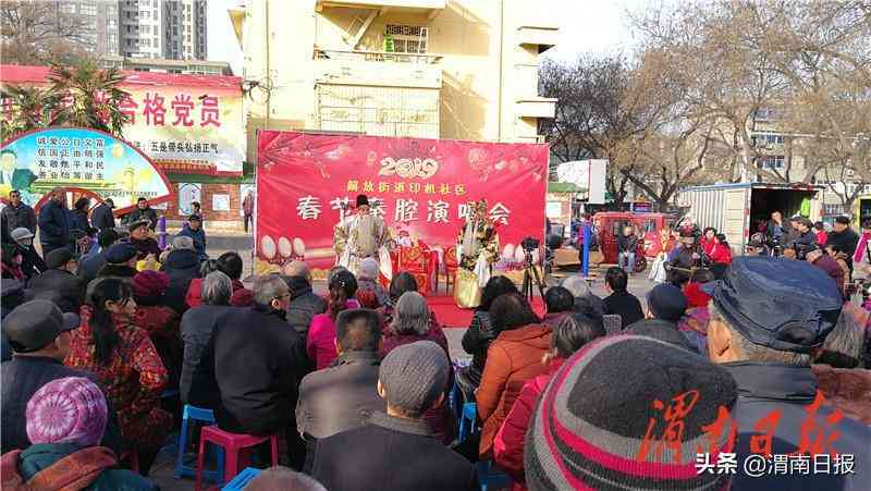 无法抗拒的沉迷表情包：一笑倾心，乐此不疲
