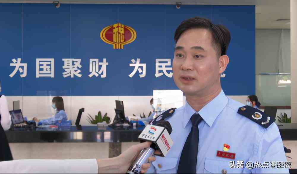 广东肇庆工伤赔偿标准：最新金额及详细表单一览