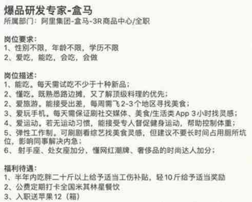 肇庆市工伤赔偿完整指南：涵各级伤残标准与详细计算方法