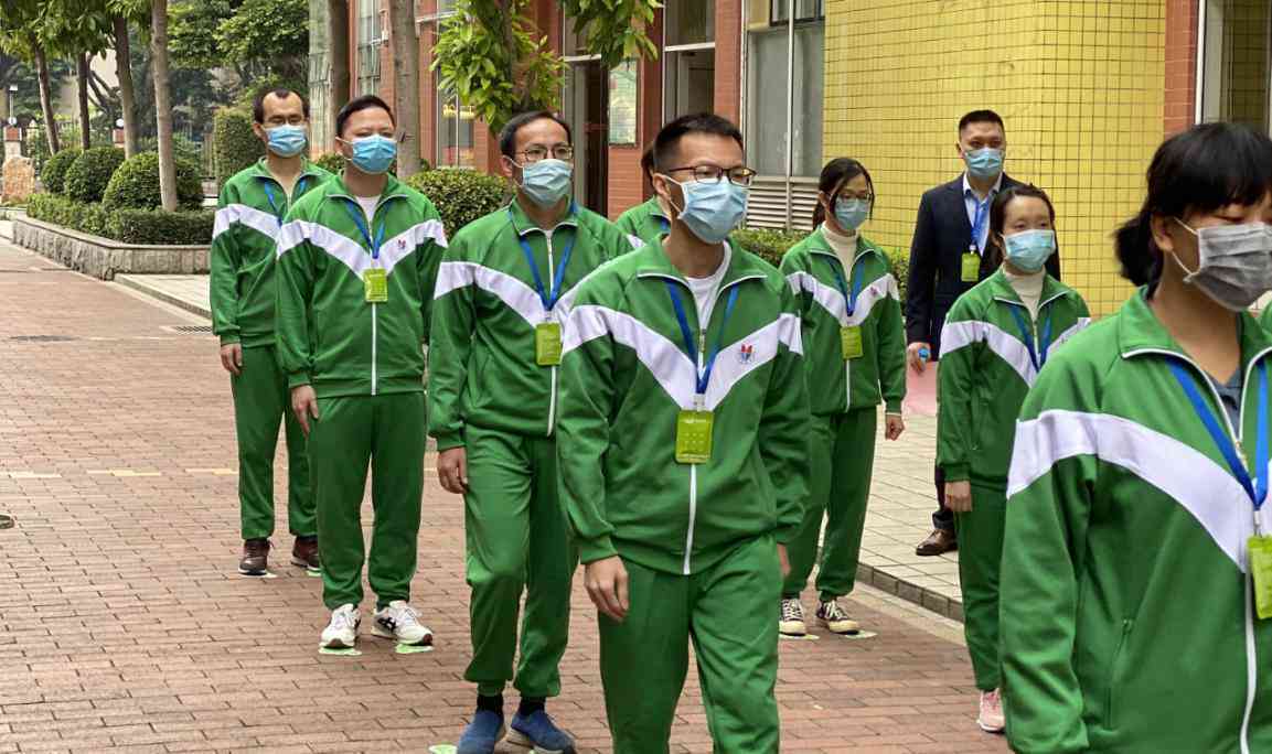 广东认定工伤赔付标准