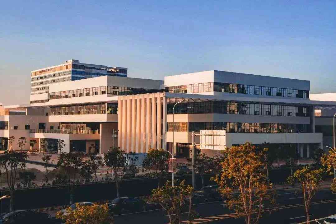 广东认定工伤赔付标准