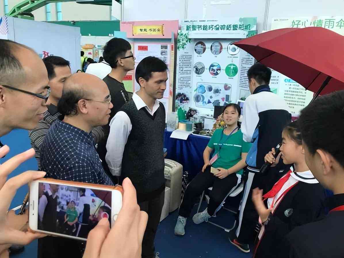 广东认定工伤赔付标准