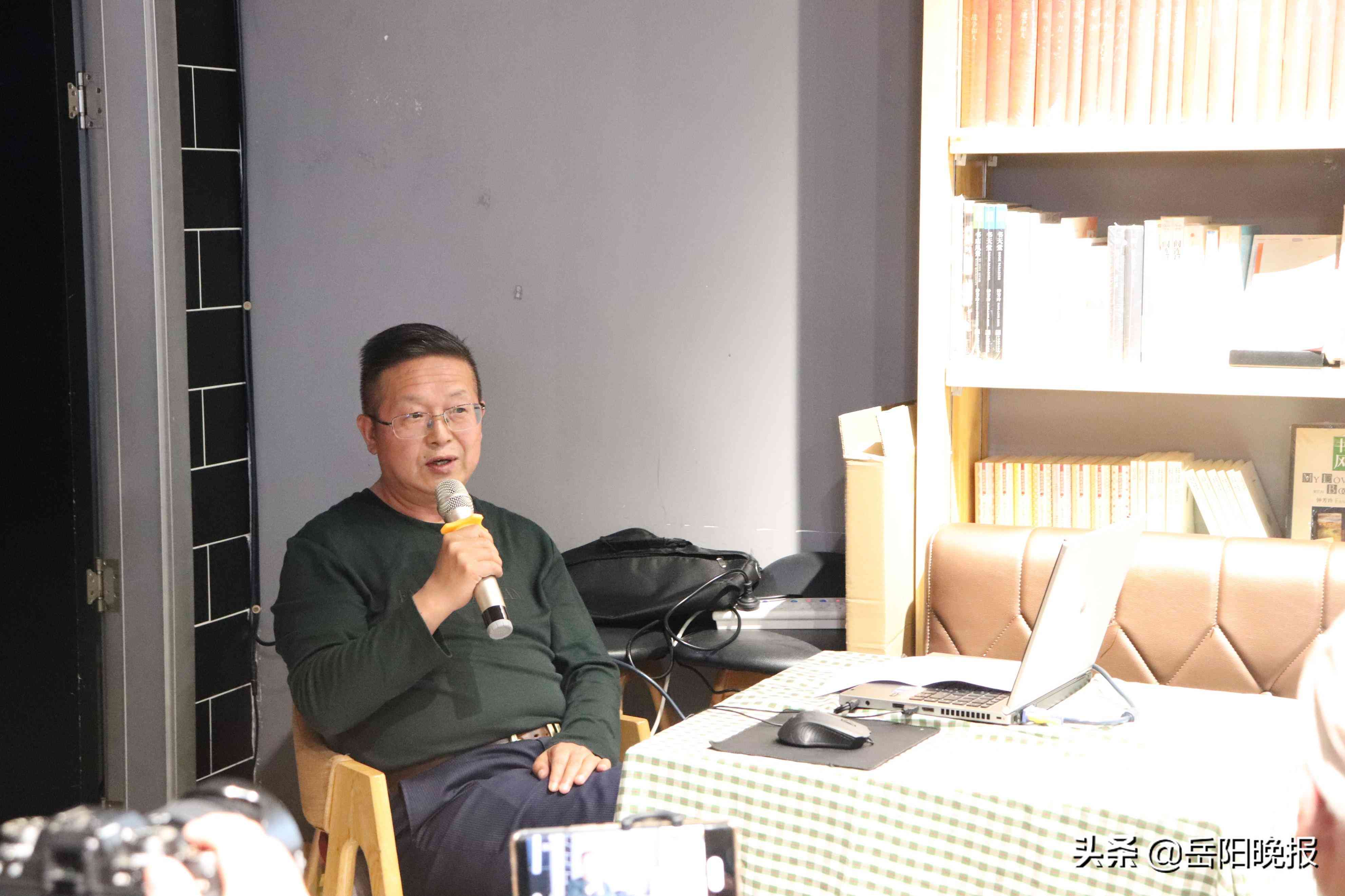 智能长篇写作助手：AI驱动的文章创作与优化平台，全面满足内容创作需求