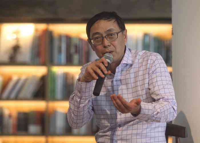 智能长篇写作助手：AI驱动的文章创作与优化平台，全面满足内容创作需求
