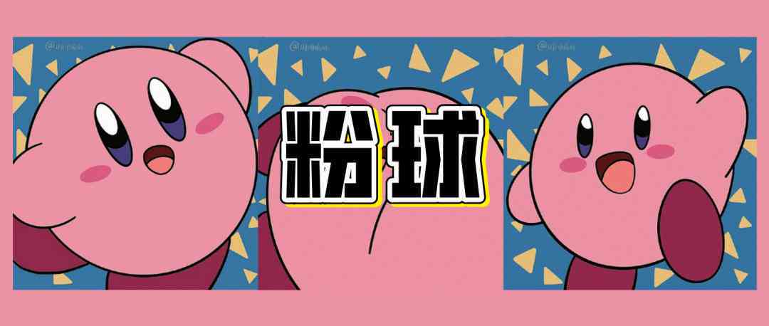 二次元AI绘画猫咪文案怎么写：打造独特猫绘创意指南