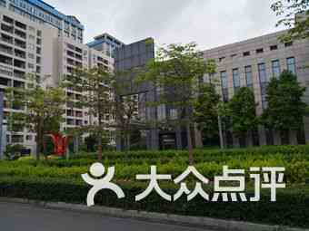 从化广东省工伤复医院（官网）- 广州泉工伤复中心院区
