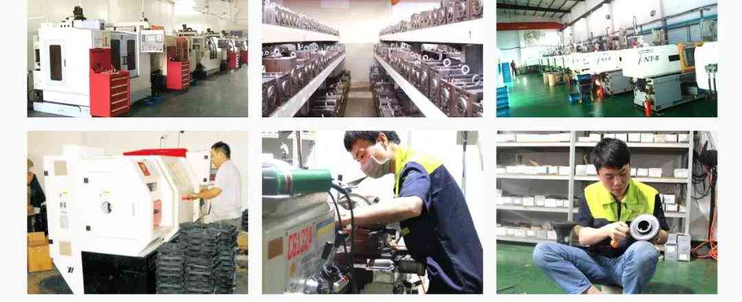 化工事故复中心指南：全面解析治疗、复与预防策略