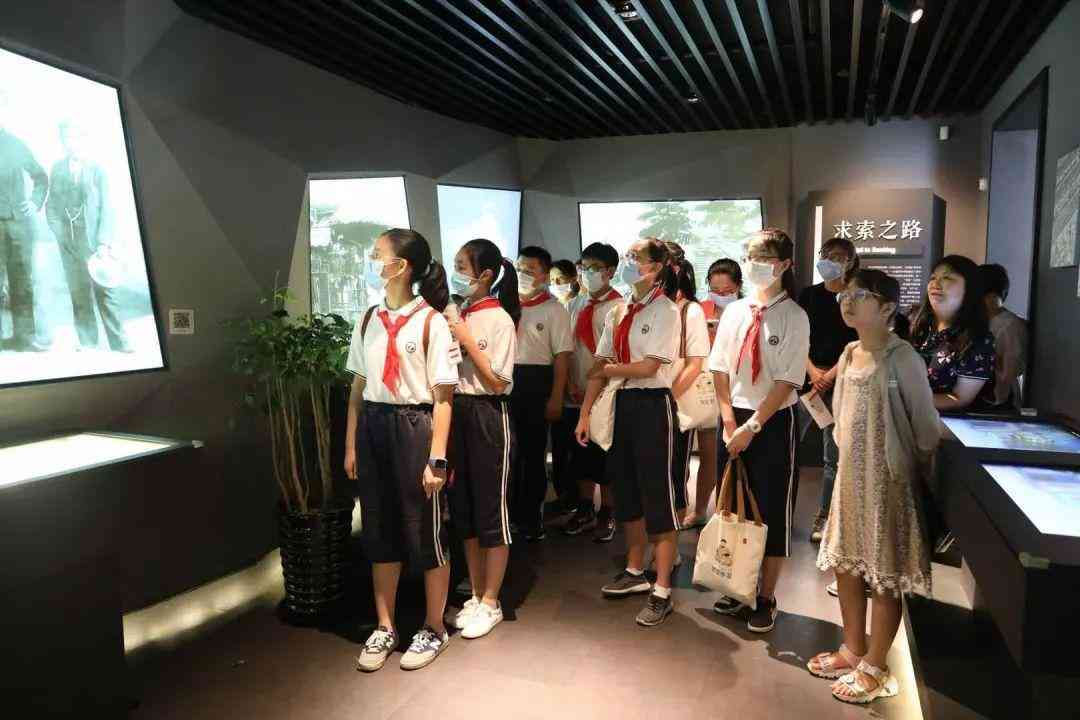 互动式直播销售策略脚本：打造沉浸式购物体验