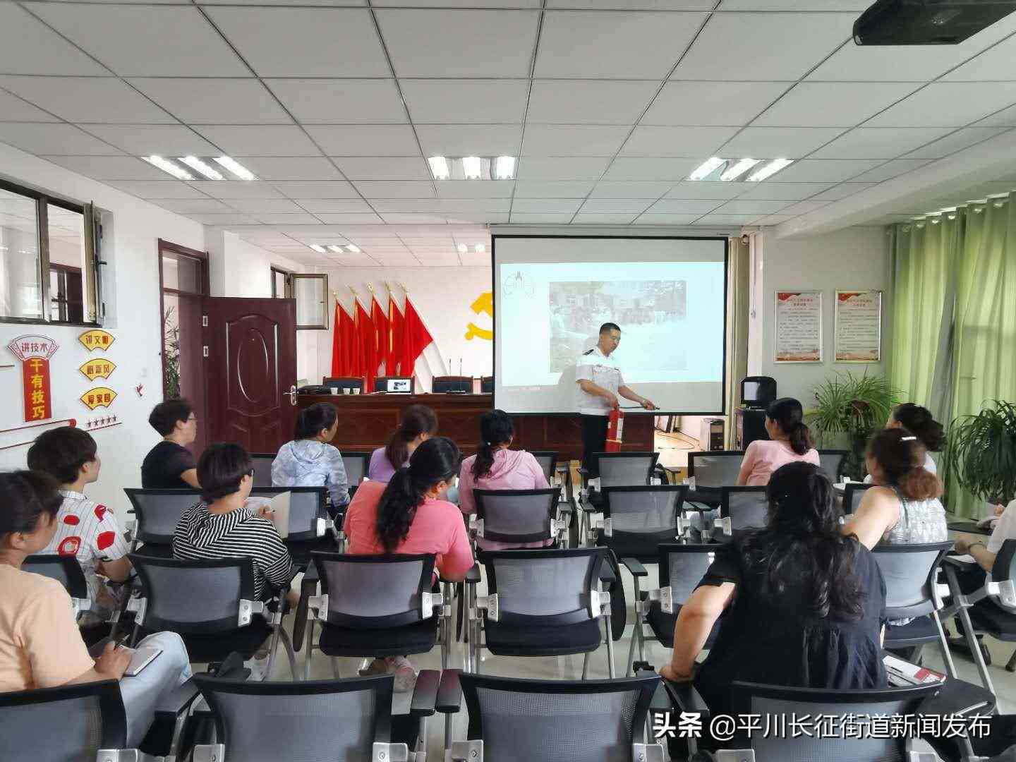 化工事故复中心指南：全面解析治疗、复与预防策略