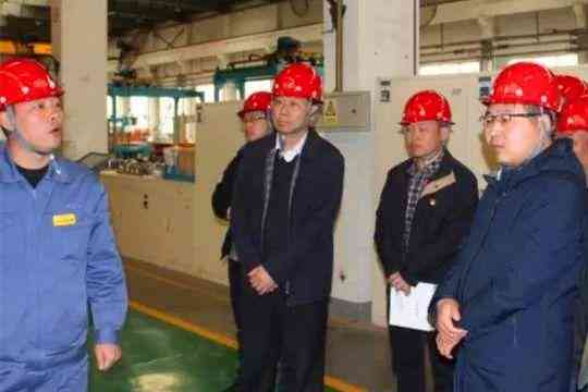 化工事故复中心指南：全面解析治疗、复与预防策略