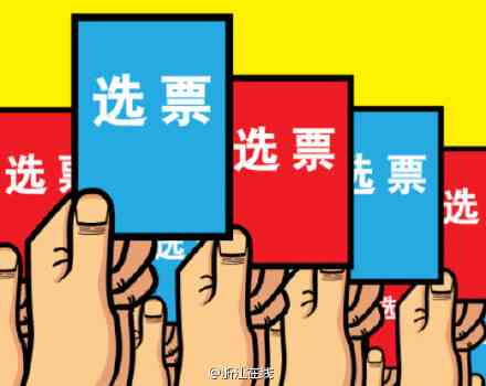 广东从化工伤复中心——专业复医疗服务平台