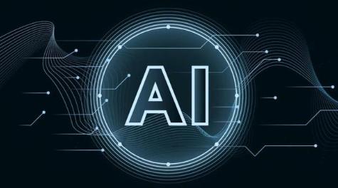AI创作文章的全方位解析：特点、优势与潜在挑战