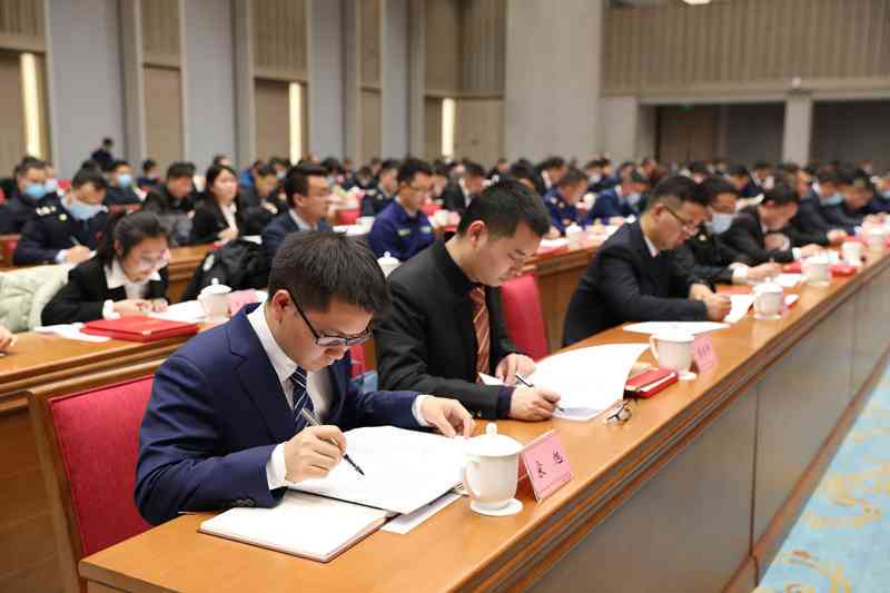 陕西省青少年文学创作风采展示——陕西省写作大赛