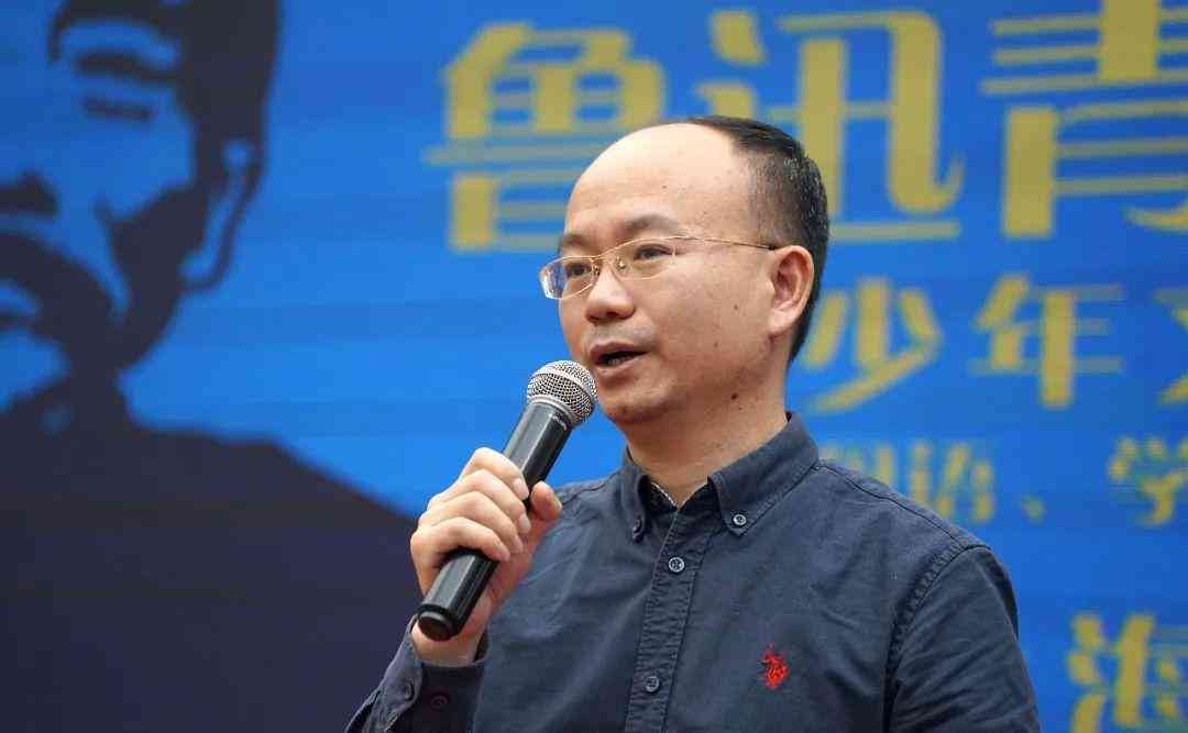 陕西省青少年文学创作风采展示——陕西省写作大赛