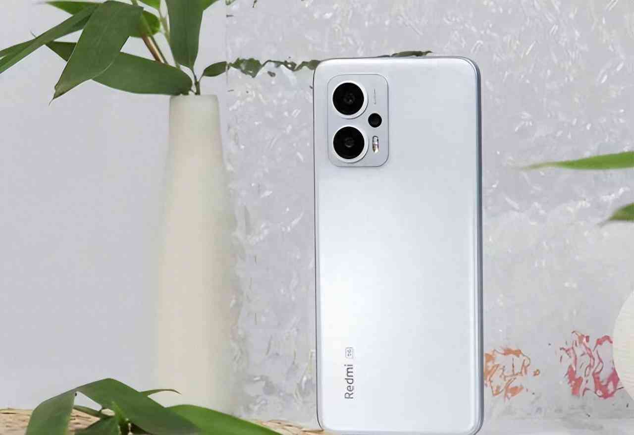 万彩AI写作使用指南：从入门到精通，全方位解决写作难题