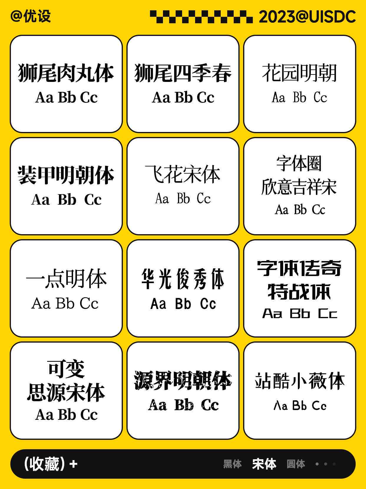 运用AI创作：探索如何实现盈利之道
