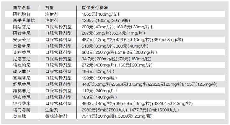 广州市工伤认定与劳动能力鉴定全流程指南
