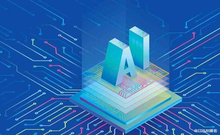 人工智能助手：盘点2023年更优秀的AI创作手机应用软件
