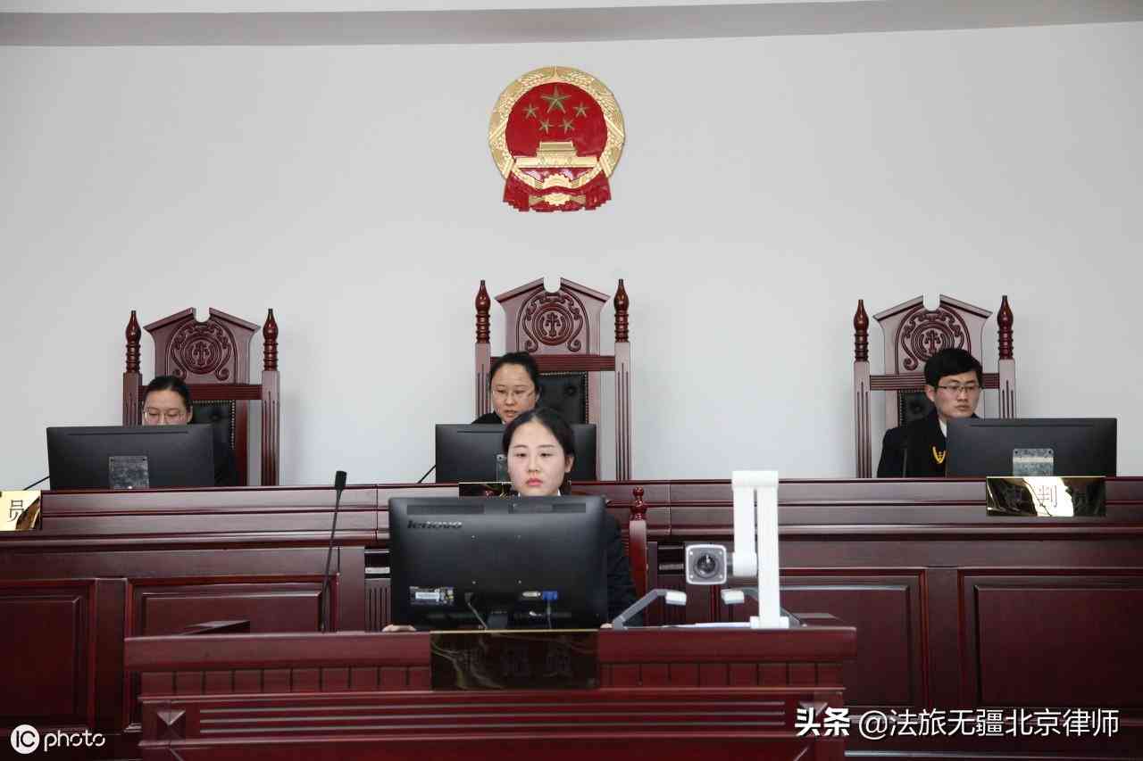 广州工伤认定标准及赔偿：2021最新广州地区工伤赔偿金标准与金额