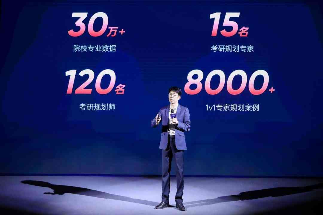 可以写设计报告的ai