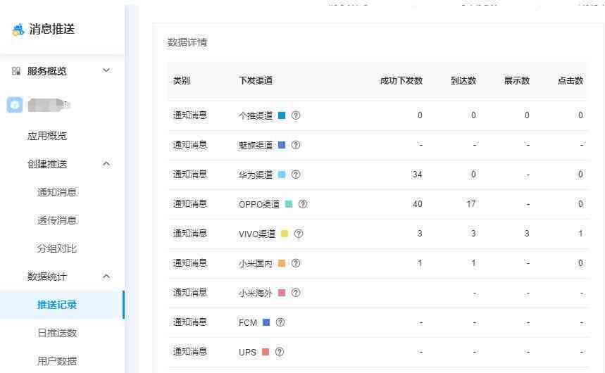 全面盘点：市面上热门的写作业辅助推荐与比较