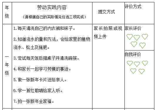 全面盘点：市面上热门的写作业辅助推荐与比较