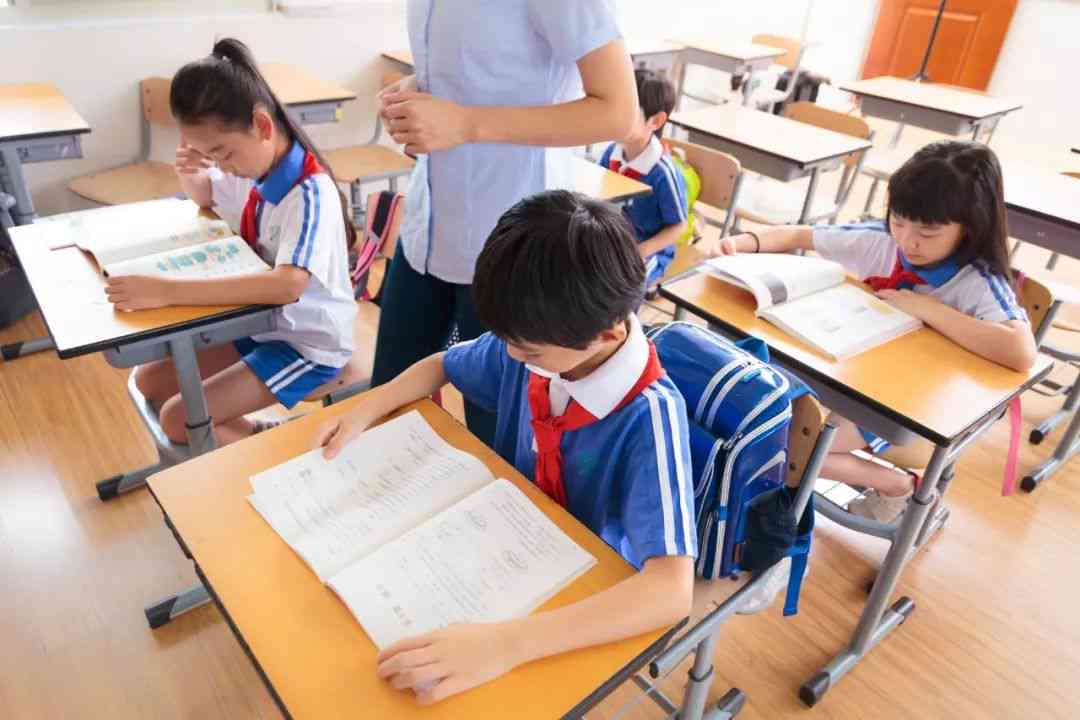 幼儿教育领域优选：AI写作软件助力教师高效备课与教学