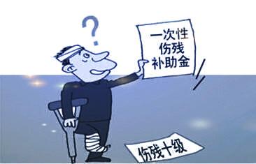 应当认定为工伤的七种情形：包含全部认定标准与情形汇总