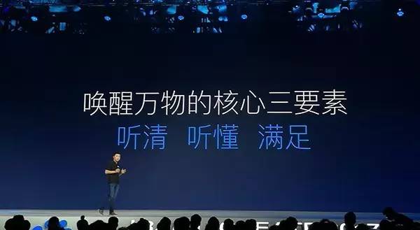 情感博主文案都是ai写的吗