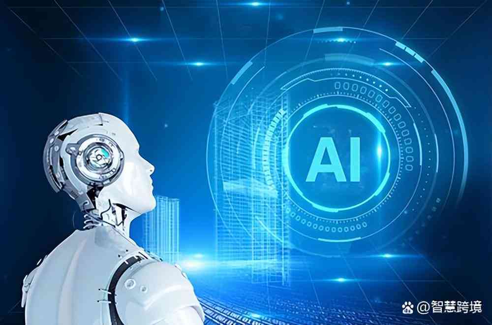 AI智能写作助手：一键生成高质量文案，全面覆创意内容创作需求