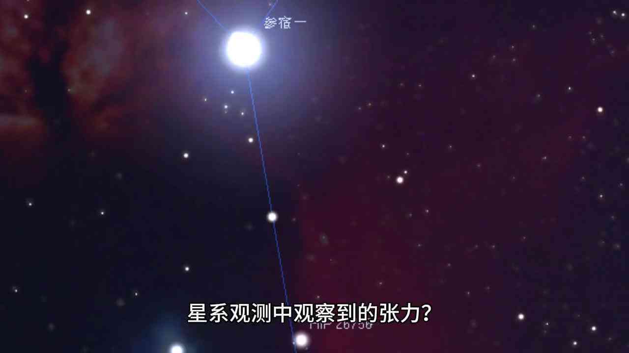 阅读写作ai大模型 阅读写作ai大模型