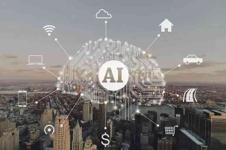 AI智能助力，能否打造出引人瞩目的爆款文案？