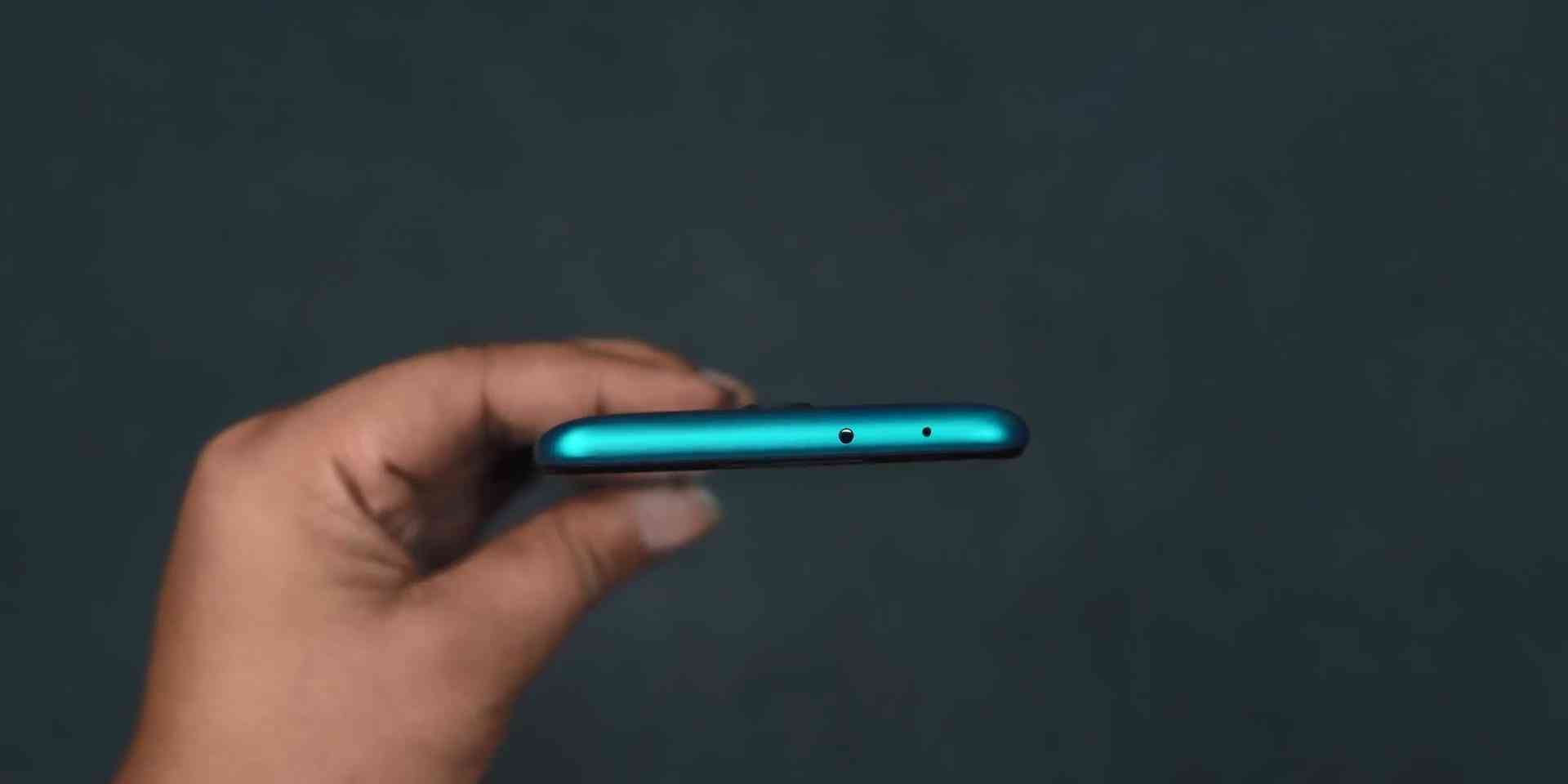 ai能写出爆款文案吗怎么写：如何打造吸引眼球的文案？