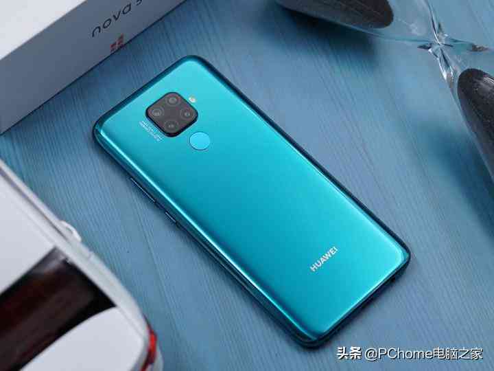ai能写出爆款文案吗怎么写：如何打造吸引眼球的文案？