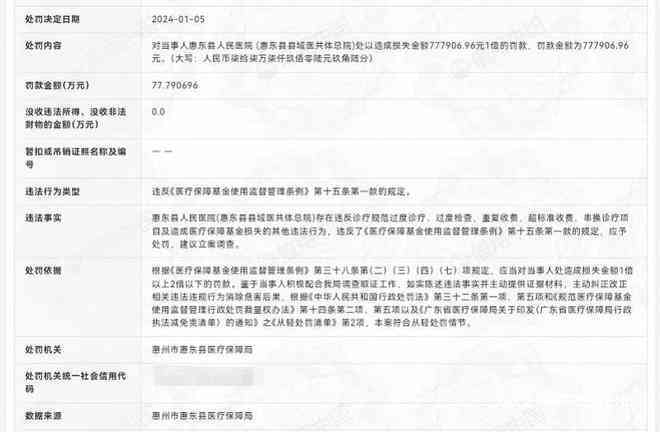 全面解读：哪些场所和情况下的工伤应当被认定及工伤认定标准详解
