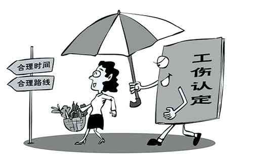 工伤认定标准与常见情形一览：全面解读应认定为工伤的各种情况
